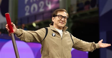 ibose attendance|Paris 2024 Paralympic Games: Which celebrities are in .